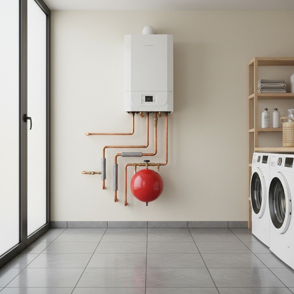 ADS ENERGIE NOUVELLE